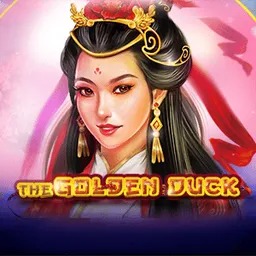 The-Golden-Duck