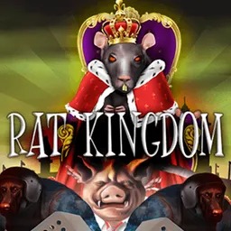 Rat-Kingdom