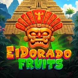 El Dorado Fruits